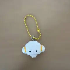 マスコット&グミ こぎみゅん