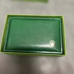 ROLEX ロレックス 木製 純正 ヴィンテージ 時計ケース 68.00.71 ROLEX ロレックス 木製 純正 ヴィンテージ 時計ケース 68.00.71 - メルカリ