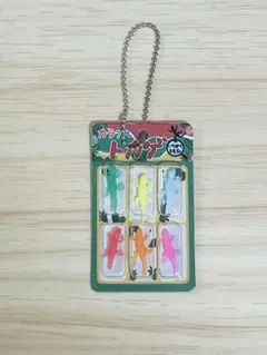 Item thumbnail for item 2162d4e0-e52c-4aa1-9a4e-6b9a6398b536