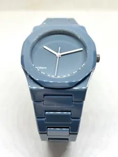 2025年最新】D1milanoの人気アイテム - メルカリ