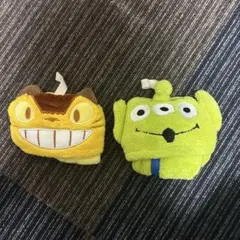 Item thumbnail for item d77889b1-a1a9-4b83-9dc7-d8ca0d222327