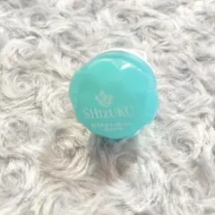 プロセカ セカライ 4th 日野森雫 リングライト リンライ