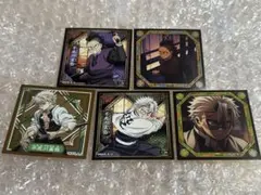 ねここ様 リクエスト 2点 まとめ商品