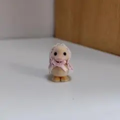 Item thumbnail for item 15cd0cb6-ead1-4250-abad-869d14157433