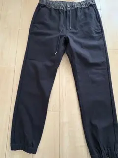 BEAMS スウェットパンツ