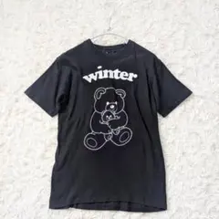 2026年最新】tomoo tシャツの人気アイテム - メルカリ