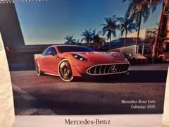 Item thumbnail for item 6d659297-9d19-47da-9530-84cdf1caf2e8