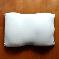 CAINZ FIT 洗えるMoffleフィットまくらのサムネイル