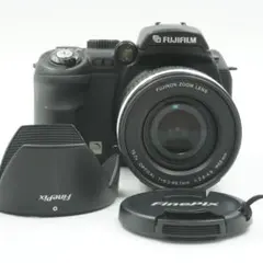 2025年最新】Finepix s9000の人気アイテム - メルカリ