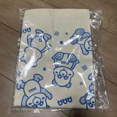 Item thumbnail for item 6962c1d4-5237-48ef-91c0-e8e8b0de5754