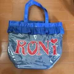 【RONI】プールバッグのサムネイル