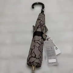 Item thumbnail for item 0788cd00-7f81-4daf-96ad-9bdbc6534c15