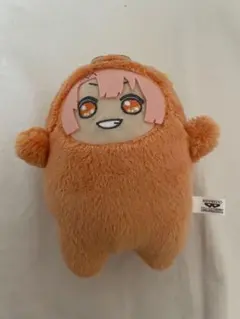 アイナナ モンぬい 和泉三月