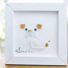 Item thumbnail for item cc2f7615-cb54-47cb-9ecf-7a352bc66d26