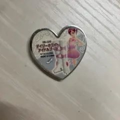 プリズムストーン】 ピュアプレミアムハイヒール - メルカリ