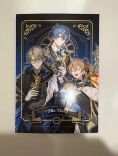 チサト※出品お休み中様 リクエスト 3点 まとめ商品