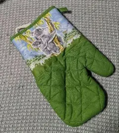 Item thumbnail for item 8e195df5-0381-4f34-8bba-865dc4366746