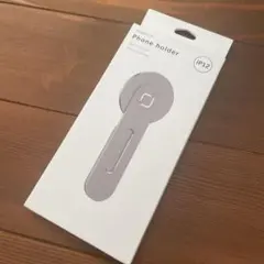 Item thumbnail for item 9bda6a00-d329-4914-a125-dae1e89cdd58