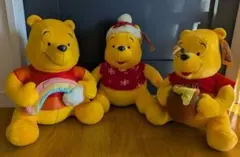 Item thumbnail for item 6d245378-981b-4d1a-bbb4-fb3efb64bcd3