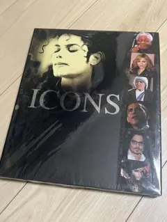 Item thumbnail for item db048d3c-f56d-49cc-97ed-7fbea57dbb0a