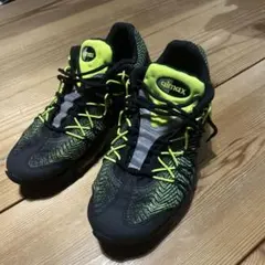 お値下げ】エアマックス 2015 プレミアム 26cm - メルカリ