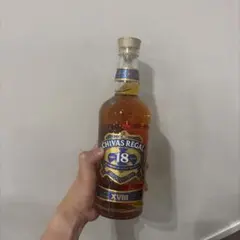 カナディアンクラブ 1858 1750ml×2本 - メルカリ