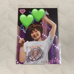 2026年最新】グループ名：私立恵比寿中学 写真・チェキの人気アイテム