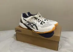 2025年最新】スカイエリートff2の人気アイテム - メルカリ