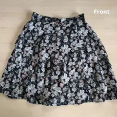 Item thumbnail for item 0241d0d3-15ce-4451-be26-e6b9903242ee