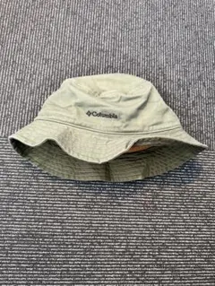 Item thumbnail for item cfe6afb5-058a-4593-a48e-89eddb5cce1e