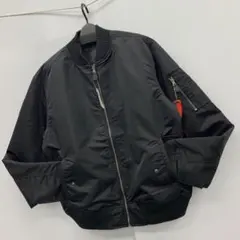 Item thumbnail for item d3e45224-1b29-4654-ade6-7c780b8b6741