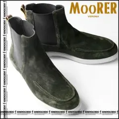 2026年最新】moorer 42の人気アイテム - メルカリ