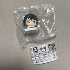 2026年最新】無一郎 おねむたんの人気アイテム - メルカリ