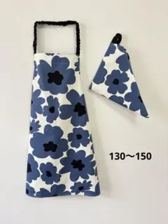 Item thumbnail for item 4957a9a9-8a15-481e-bd42-f38d0b75667a