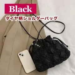 ゆみ様 リクエスト 2点 まとめ商品