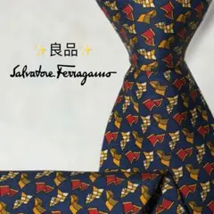 Item thumbnail for item 067eb0ad-758e-47f8-bf16-c63e9107fca2