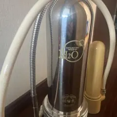 2026年最新】回帰水 浄水器の人気アイテム - メルカリ