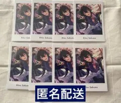 あんスタ ぱしゃっつ 朔間凛月 action vol.5 ぱしゃこれ