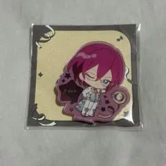 2026年最新】七種茨 感謝祭の人気アイテム - メルカリ