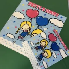 Item thumbnail for item fb2c30ea-9d7e-4dab-8918-fdf90b2c2c91