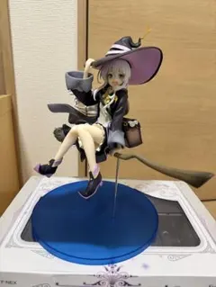 フリュー イレイナ 1/7スケールフィギュア　フェネクス