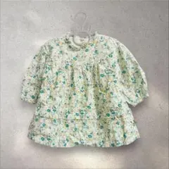 junna様 リクエスト 3点 まとめ商品