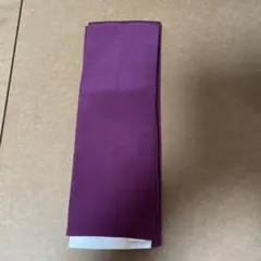 Item thumbnail for item adf368a7-56fd-49bd-a5b6-2c2e8c648bdc