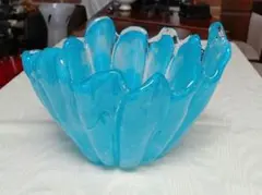 ありんこ様 リクエスト 3点 まとめ商品