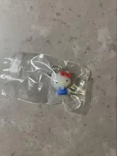 ハローキティ めじるしアクセサリー