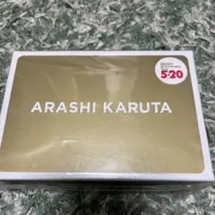 Item thumbnail for item ae953442-987d-42ba-8844-3220d34bac92