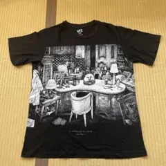 2026年最新】松本大洋 tシャツの人気アイテム - メルカリ