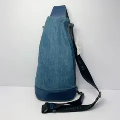 Item thumbnail for item 00d7ce95-9b06-4dfb-be70-97c3b613c356