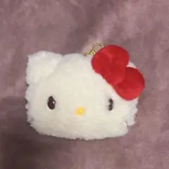 Hellokitty キティ　パスケース