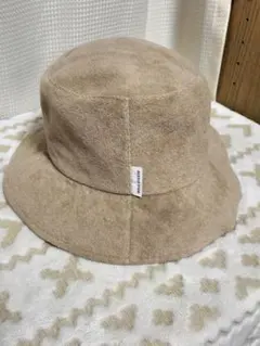 2026年最新】ALEXIA STAM バケットハットの人気アイテム - メルカリ